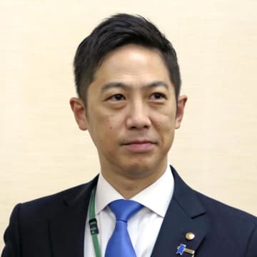 クマ禍が忘年会シーズンを直撃…秋田は県知事が飲食店応援を呼びかけ