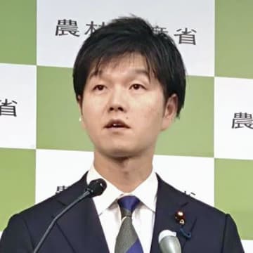 「おこめ券」迫られる軌道修正…自治体首長から強烈批判、鈴木農相の地元山形も「NO」突き付け