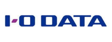 アイ・オー・データ機器、SSDで最大34.9％の値上げ！26年1月14日から165型番で価格改定