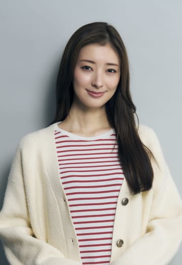 宮本茉由が主婦役で民放ドラマ初主演　『この愛は間違いですか～不倫の贖罪』放送決定