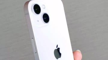 「クリスマスプレゼントに中古は失礼？」リファービッシュ品なら、約4割が肯定的