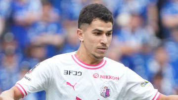 移籍金5億円…セレッソ大阪ブエノの復帰拒否？「スタメン保証要求」で古巣不満か