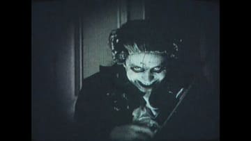 呪われたビデオの世界で行方不明の兄を探すサバイバルホラーゲーム『Dead Format』配信！独自制作の実写VHS映像も登場