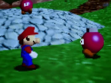 N64互換機「Analogue 3D」はどこまで純正ハードに迫ったか【レビュー】