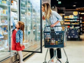 筋金入りの節約家の「子どもにかかるお金のやりくり術」3つ。ケチな親にならない使い方とは？