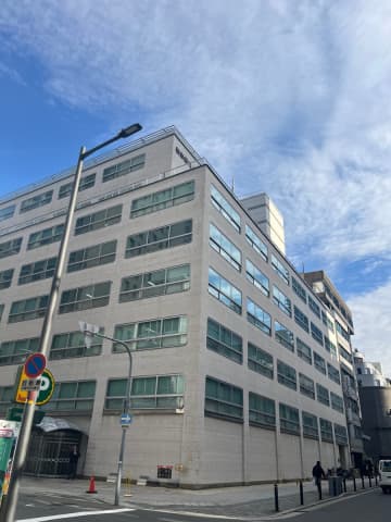 世界的デザイナーブランド「ヴィヴィアン タム」を展開、マツオインターナショナル（株）（大阪）ほか１社が会社更生法を申請