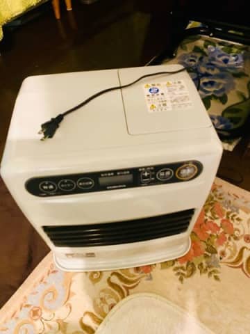 光熱費は「目に見えない支出」。誰でもできる節電対策3つ