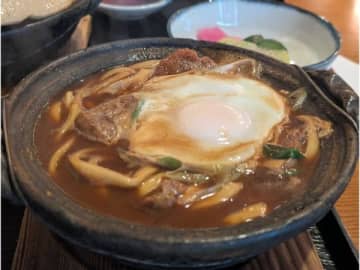 もう迷わない！名古屋めしの王道から穴場カフェまで「食の都・名古屋」を満喫するおすすめスポット