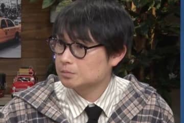 水川かたまり、共演した石田ゆり子からの差し入れエピソードが可愛すぎて「めっちゃキュートでした」