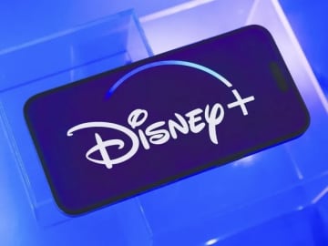 ディズニー、OpenAIに1500億円出資　ダースベーダーもSoraで動画生成可能に