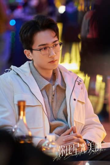 ≪中華ドラマNOW≫「星より輝く君へ」19話、紀星たちの製品が初めて手術に使用される＝あらすじ・ネタバレ