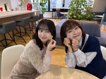 毛布と羽毛布団はどっちが上？睡眠時のおすすめ冷え対策とは より保温効果が上がる裏技も！