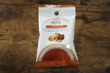 ダイソーで見つけたら迷わずカゴへ！「お得すぎるでしょ…」後から気づいて即買い足したグルメ