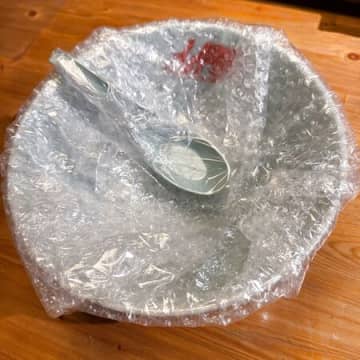 行きづらい…でも大丈夫！男性ばかりの人気店「山岡家」を女性もお家で堪能！