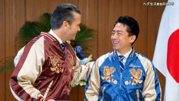 日米防衛相が電話会談を実施「中国の行動は緊張高める行為」深刻な懸念を表明　レーダー照射など意見交換