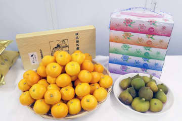 ふるさと納税の12月　ポイント廃止で変わる返礼品の選び方