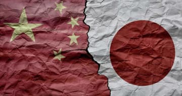 だから高市が標的に…中国は大喜び! 竹中平蔵「立憲・岡田議員は外交的センスが欠如」詰問に苦言 “経済と外交で綱渡り状態に陥った日本”