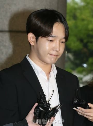 「職業は会社員」…“薬物執行猶予”ナム・テヒョン、初公判で飲酒運転容疑を認める