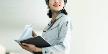 残業、工期、単価が変わる？　「改正建設業法」12日から完全施行…“持続可能な建設業”への転換で「担い手不足」解消なるか