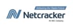 Netcracker、AIS向け大規模クラウド導入と主要なRevenue Managementアップグレードを完了