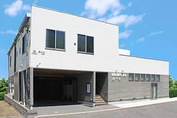 葬祭サービスを提供する株式会社オールセレモニーを完全子会社化　～地域の「暮らしの安心」を生涯にわたって支える体制を強化～