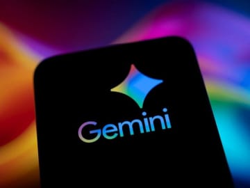 「グーグルはただ乗り」ディズニーが停止通告、OpenAIとは蜜月へ　著作権めぐる対比鮮明