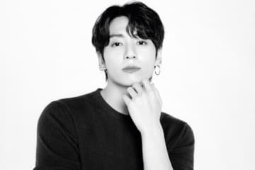 シャネル新フレグランス＆ビューティ アンバサダーにジョングク、ビューティの新アイコン誕生