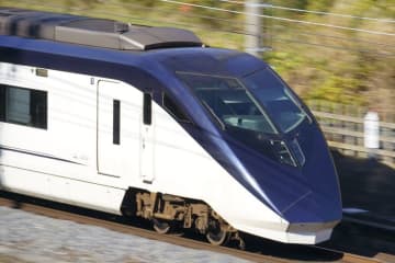 京成線「駅別乗降人員ランキング」スカイライナー･成田空港エリアが躍進、押上発の新型特急構想、旧新京成線の上位駅も発表