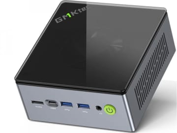 【本日みつけたお買い得品】Ryzen 9搭載ミニPCがクーポンで1万5,140円引き