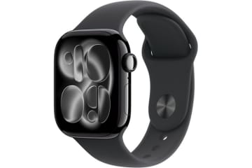 「Apple Watch Series 11」が安い！Amazonでタイムセール中【本日みつけたお買い得情報】