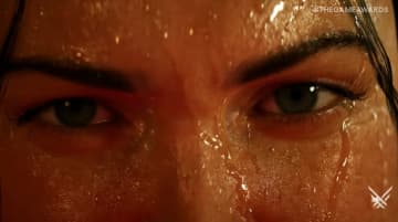 【TGA2025】「スター・ウォーズ」の新作アクションRPG「Star Wars: Fate of the Old Republic」発表！