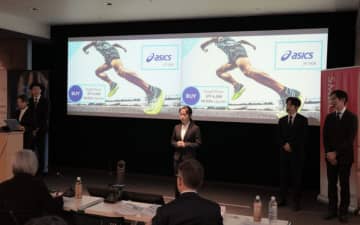 『CFA協会リサーチ・チャレンジ2025-2026』京都大学と名古屋大学が優勝、アジア太平洋小地区大会へ進出　金融の将来を担う世界の学生たちの頂点を目指す