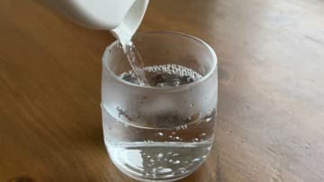 なぜ？「白湯」で免疫力が整う3つの理由