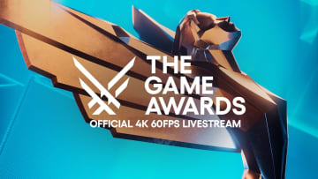 【TGA2025】「The Game Awards 2025」発表まとめ！