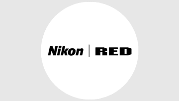 ニコン、RED監修のイメージングレシピ公開。「CineBias」など全9種、ユニークで魅力的な表現を可能に