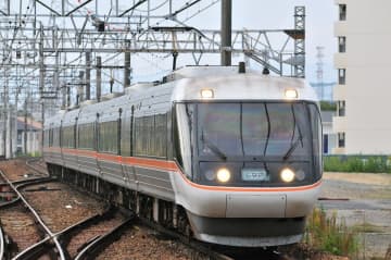 【電車で行ける温泉：長野編】南木曽温泉の山間にたたずむオールインクルーシブの宿と、伝統の手挽きロクロを体験！