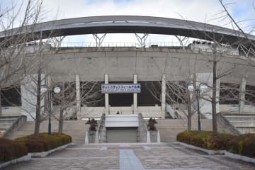 プレミアリーグプレーオフがきょう幕開け　16チームがプレミア昇格を目指す