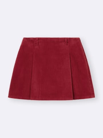 GUの値下げスカート、今すぐ買っとかないと損するレベル！早い者勝ちのお値打ちアイテム6連発