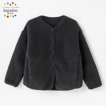 「コレしまむら」って言うと驚かれる！高見え新作カーディガン5選