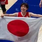 江戸川大学の卒業生・若松優津さんが「東京2025デフリンピック」女子バスケで史上初の金メダル獲得