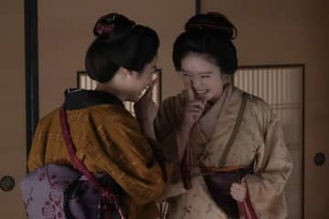 『ばけばけ』第11週「ガンバレ、オジョウサマ。」を振り返る