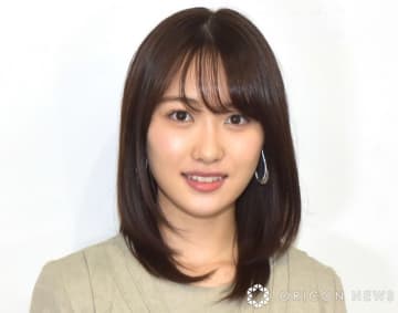 元モー娘。工藤遥、新事務所を発表　アー写公開に反響「髪切ってるのほんと〜に似合ってる」「ボブだあ」