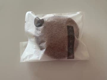 作り手の見える優しい甘さに癒されて【たんの和菓子店】金沢文庫駅