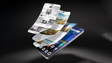 他社とは違う領域に注力。ハカセが選ぶ今年“記憶に残ったメーカー”：スマホ“裏”アワード2025