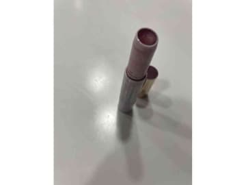 【キャンメイク名品】乾燥しにくい万能リップ！「ステイオンバームルージュ」で「くすんだ唇が蘇る」