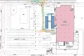 IDOM／神奈川県平塚市に「ガリバー平塚店」来年7／7新設