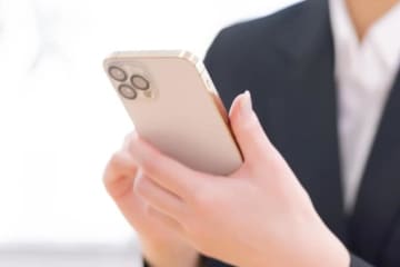 あなたの「スマホのバックアップ方法」教えてください、アンケート実施中！　抽選でAmazonギフト券8000円分進呈