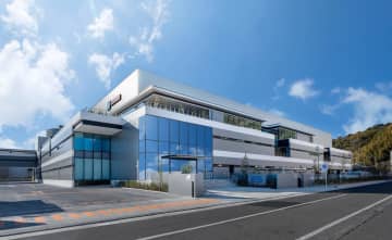 プラモのさらなる増産に期待？バンダイ、静岡県内の金型・成形3社と資本業務提携