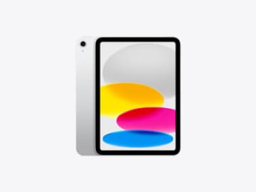 11インチiPadが強い！　タブレット端末 人気ランキングTOP10　2025/12/12