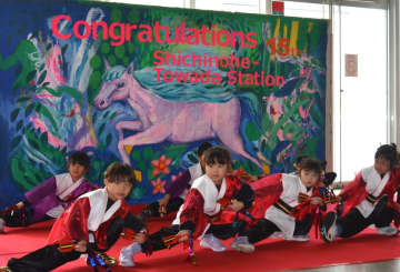 ＪＲ北海道　この冬もひがし北海道へ　釧網線に「ＳＬ冬の湿原号」「流氷物語号」　など　【今週の交通新聞より】